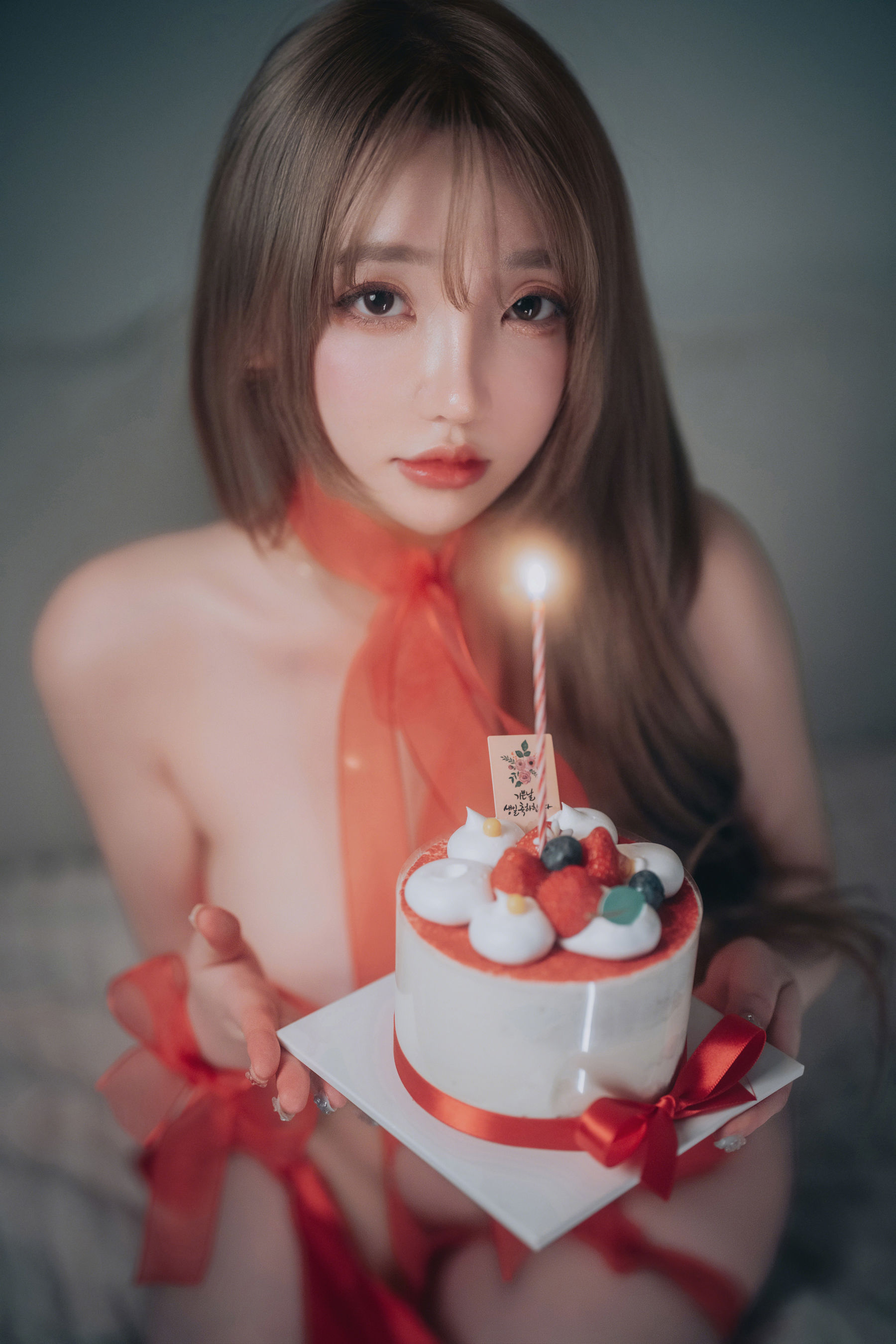 [DJAWA] Son Ye Eun - Happy Solo Birthday 第116张
